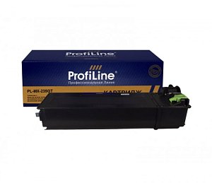 Картридж Картридж MX-235GT 16000 копий ProfiLine (PL_MX-235GT) Картридж Картридж MX-235GT 16000 копий ProfiLine (PL_MX-235GT)