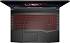 Ноутбук MSI GL66 11UCK-421RU