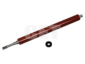 Резиновый вал для HP LaserJet P2035/P2055, M401/M425 (CET), CET3685N