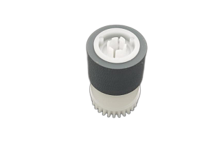 Реверсивный вал [AF032030] для Ricoh