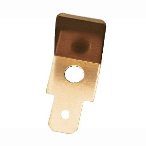 Пластина Sharp LPLTM0067QSZZ для AR161