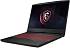 Ноутбук MSI GL66 11UCK-421RU