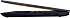 Ноутбук Lenovo IP3 14ALC6 (82KT002VRK)