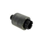 Ролики Canon FL0-3407-000000 ROLLER, FEED