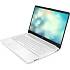 Ноутбук HP Laptop 15s-eq1279ur