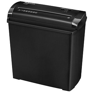 Уничтожитель документов Fellowes Powershred P-25S