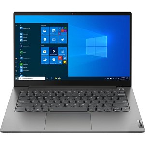 Ноутбук Lenovo ThinkBook 14 G3 ACL (21A20005RU)