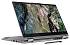 Ноутбук Lenovo ThinkBook 14s Yoga ITL (20WE0030RU)