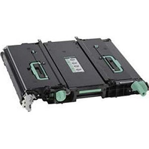 Транспортный ремень тип SPC820DN тип SPC820DN [403117] для Ricoh