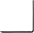 Ноутбук Acer Extensa 15 EX215-22-R19H Ноутбук Acer Extensa 15 EX215-22-R19H