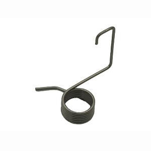 Пружина рез.вала Sharp MSPRD0397QSZZ для AR5516