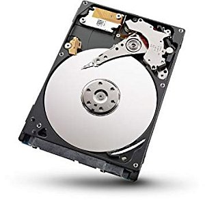 Жесткий диск Kyocera HD-6