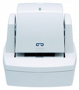 Автономный степлер Canon INSTANT STAPLER-A1(EH-C591C)