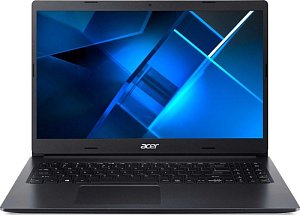 Ноутбук Acer Extensa 15 EX215-22-A3JQ