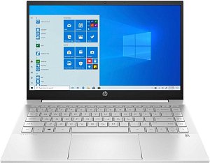 Ноутбук HP Pavilion 14-dv0050ur
