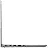 Ноутбук Lenovo Thinkbook 15 G2 ITL (20VE00G1RU)