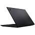 Ноутбук Lenovo ThinkPad X1 Extreme G4 (20Y50028RT) Ноутбук Lenovo ThinkPad X1 Extreme G4 (20Y50028RT)