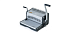 Переплетчик Office Kit B2130