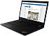 Ноутбук Lenovo ThinkPad T15 G1 T (20S6000RRT)