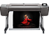 Широкоформатный принтер HP DesignJet Z9+ PostScript (44" / 1118 мм)