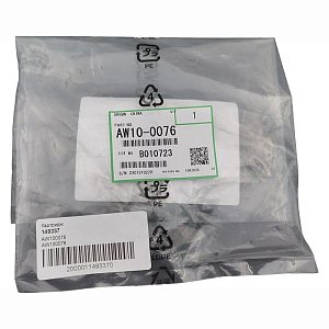 Термистор [AW100076] для Ricoh