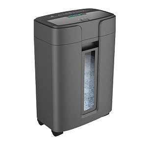 Уничтожитель документов NEW UNITED ST-15Cd