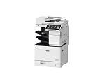 МФУ Canon imageRUNNER ADVANCE DX 717iZ