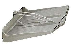 Выходной лоток справа Sharp MX-TR17N Выходной лоток справа Sharp MX-TR17N