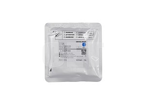 Девелопер для KONICA MINOLTA Bizhub C226i (CET) Cyan, 180г, CET171046 Девелопер для KONICA MINOLTA Bizhub C226i (CET) Cyan, 180г, CET171046