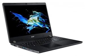 Ноутбук Acer TravelMate P2 TMP215-52-32WA