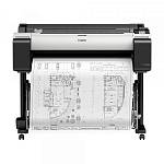 Широкоформатный принтер Canon imagePROGRAF TM-305