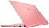 Ноутбук MSI Prestige 14 A11SB-639RU Ноутбук MSI Prestige 14 A11SB-639RU