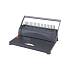 Переплетчик Office Kit B2108