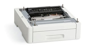 Доп.лоток XEROX 097S04949
