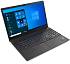 Ноутбук Lenovo ThinkPad E15 Gen 2-ITU (20TD003TRT)