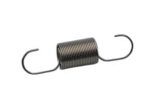 Пружина Sharp MSPRT3869FCZZ