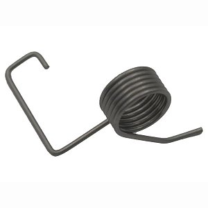 Пружина Sharp MSPRD0398QSZZ для AR5516