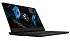 Ноутбук MSI GP76 11UG-876RU