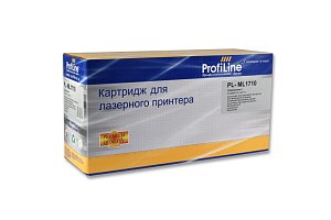 Картридж Картридж ML-1710D3/109R00725/18S0090 3000 копий ProfiLine (PL_ML-1710D3) Картридж Картридж ML-1710D3/109R00725/18S0090 3000 копий ProfiLine (PL_ML-1710D3)