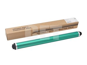 Барабан (Япония) для RICOH MP305SP/305SPF (CET), 50000 стр., CET101069 для RICOH: MP305SP/MP305SPF