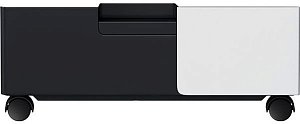 Тумба-подставка Konica Minolta DK-510