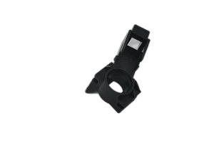 Задний держатель зарядного вала [D2022292] для Ricoh