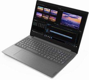Ноутбук Lenovo V15 ADA (82C70013RU)