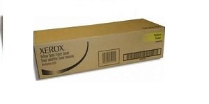 Тонер-картридж XEROX 006R01243