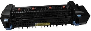 Узел термозакрепления в сборе FX-201 Canon FM1-R727-030000 FIXING ASSEMBLY, FX-20