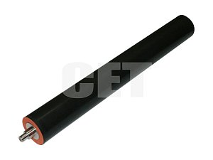 Резиновый вал AE02-0162 для RICOH Aficio 2051/2060/2075 (CET), CET3971
