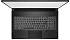 Ноутбук MSI WS76 11UK-441RU