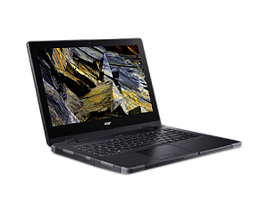 Ноутбук Acer Enduro N3 EN314-51W-34Y5 Ноутбук Acer Enduro N3 EN314-51W-34Y5