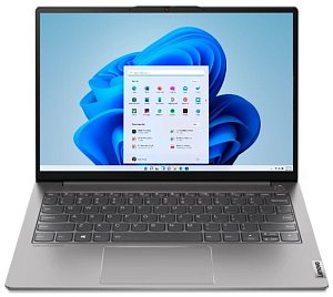 Ноутбук Lenovo ThinkBook 13s G2 ITL (20V900B6RU) Ноутбук Lenovo ThinkBook 13s G2 ITL (20V900B6RU)