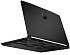 Ноутбук MSI Alpha 15 B5EEK-053RU